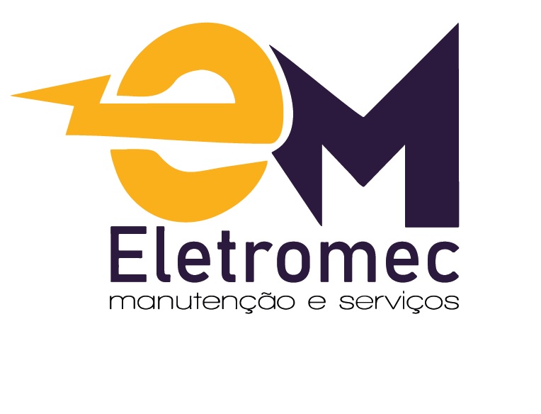 Eletromec Manutenção e serviços